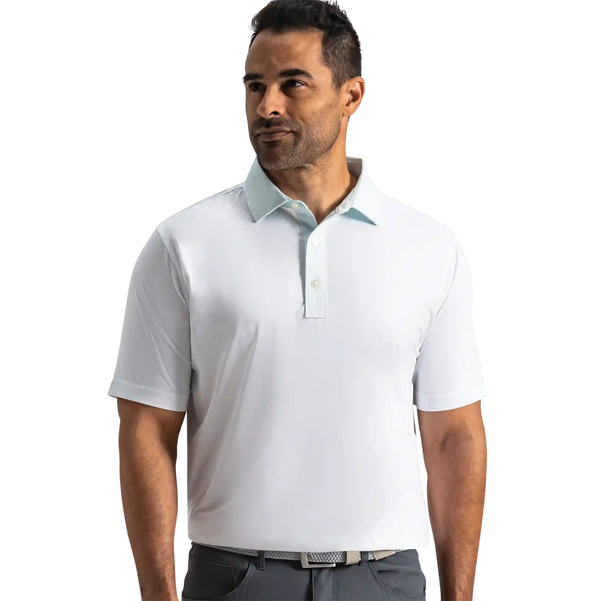 Tailor Texture Lisle