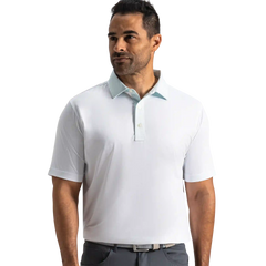 Tailor Texture Lisle