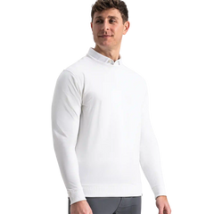 Approach Crewneck