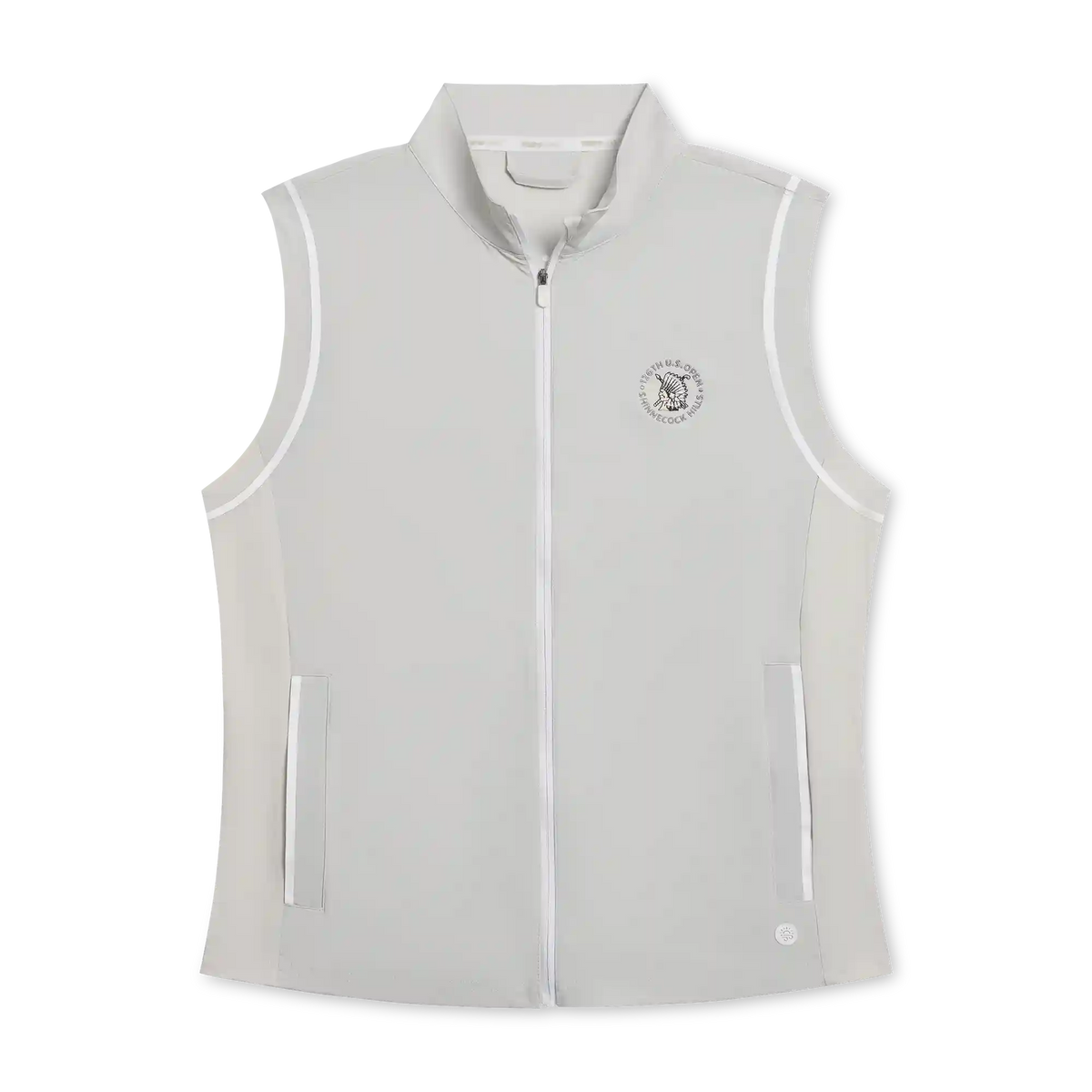 2026 U.S. Open TempoSeries Vest Women