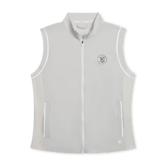 2026 U.S. Open TempoSeries Vest Women
