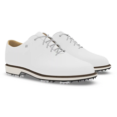 MyJoys Premiere Series - Packard Women