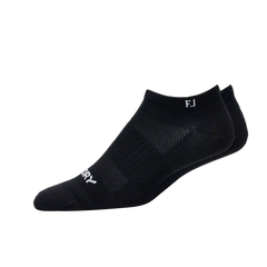 ProDry Lightweight Low Cut Women