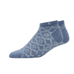 ProDry Motif Roll Tab Women