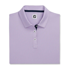 Short Sleeve Shirt Junior Girl