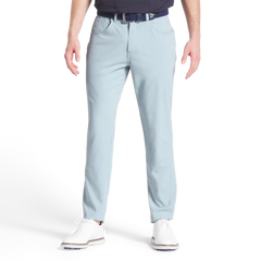 Moxie 5-Pocket Pant
