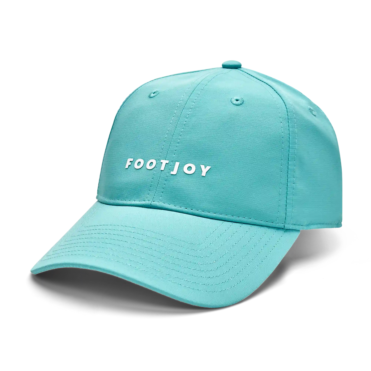 Signature Performance Hat