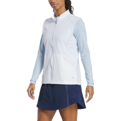 TempoSeries Vest Women