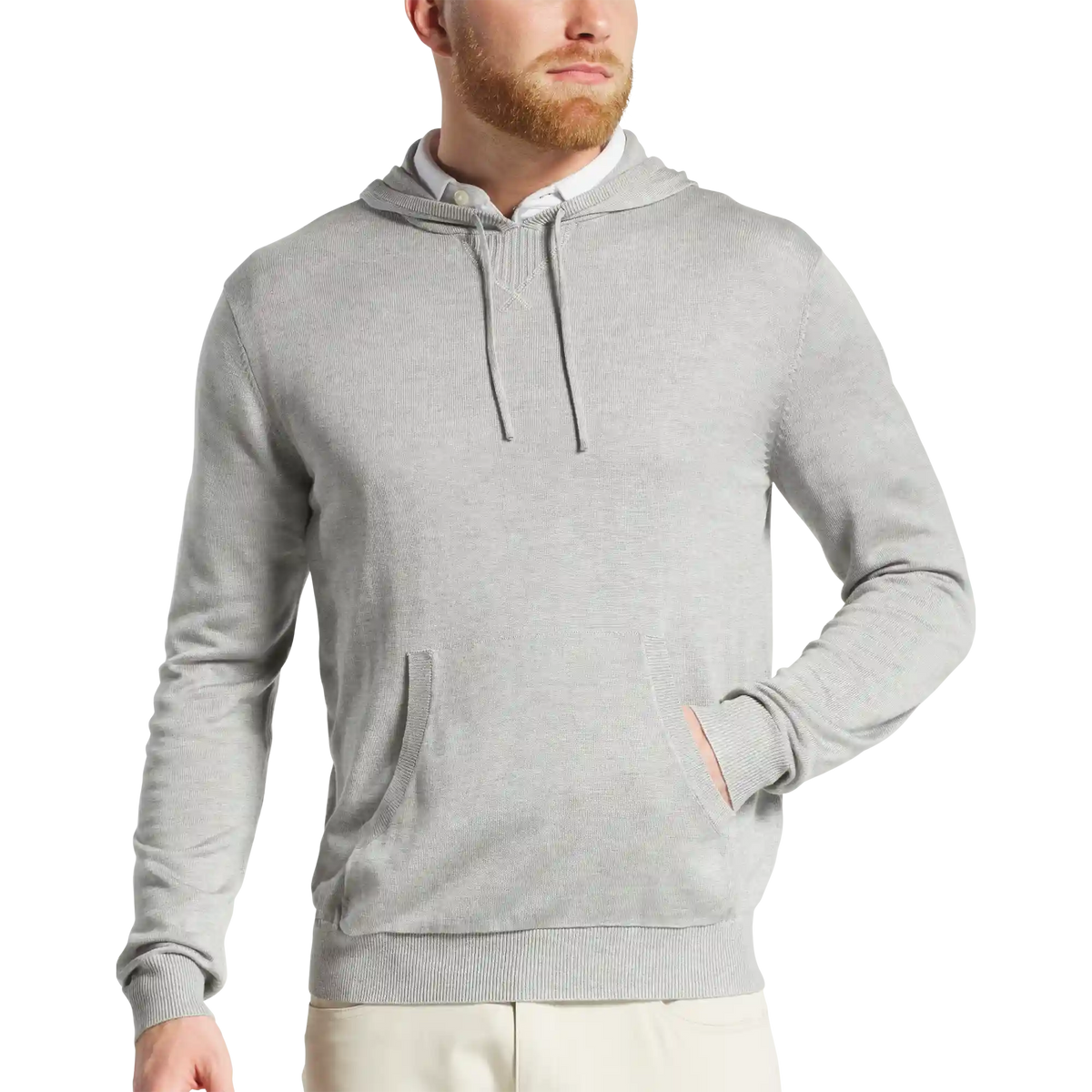 Sweater Hoodie