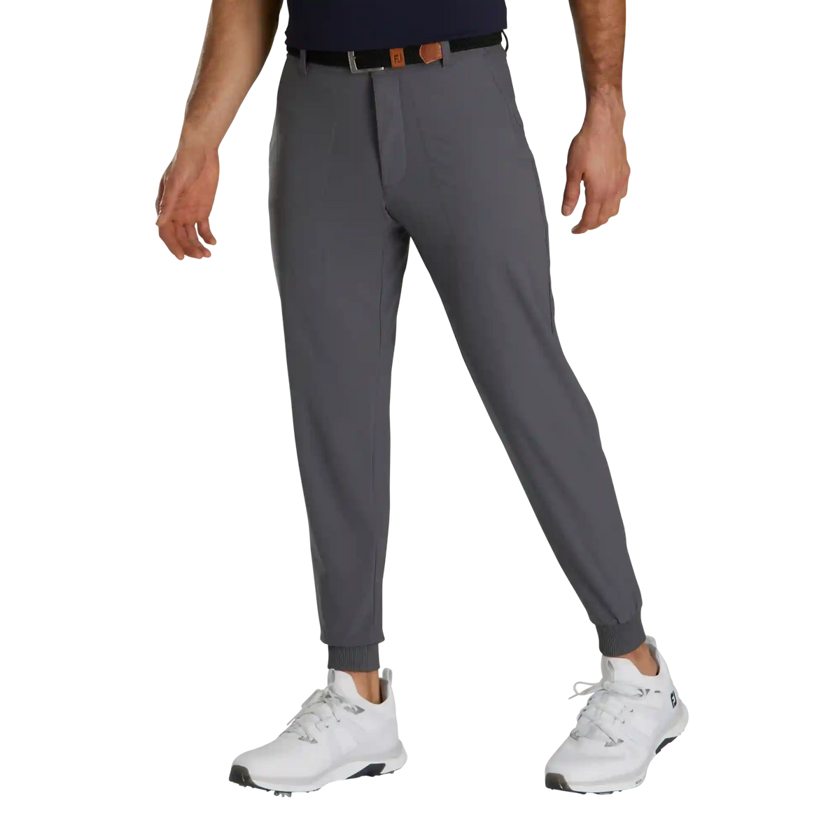 HYPR Golf Jogger