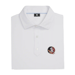 Solid Performance Shirt FSU