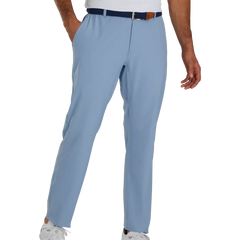 TempoSeries Lightweight Pant