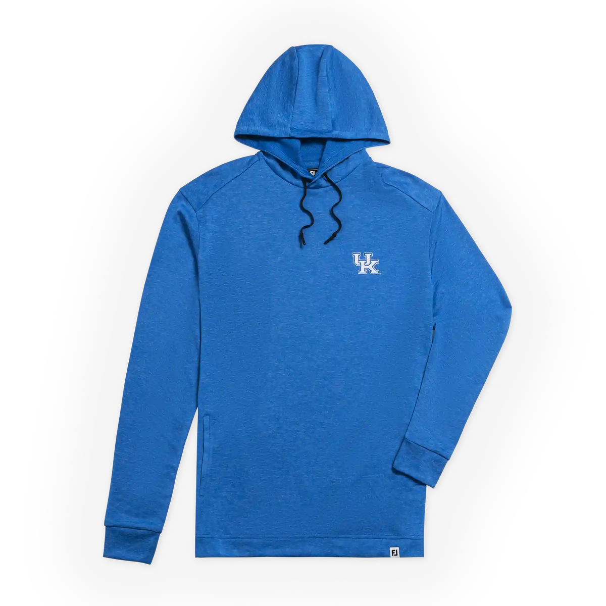 Lightweight Hoodie Kentucky
