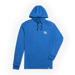 Lightweight Hoodie Kentucky