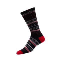 ProDry Holiday Prints Collection