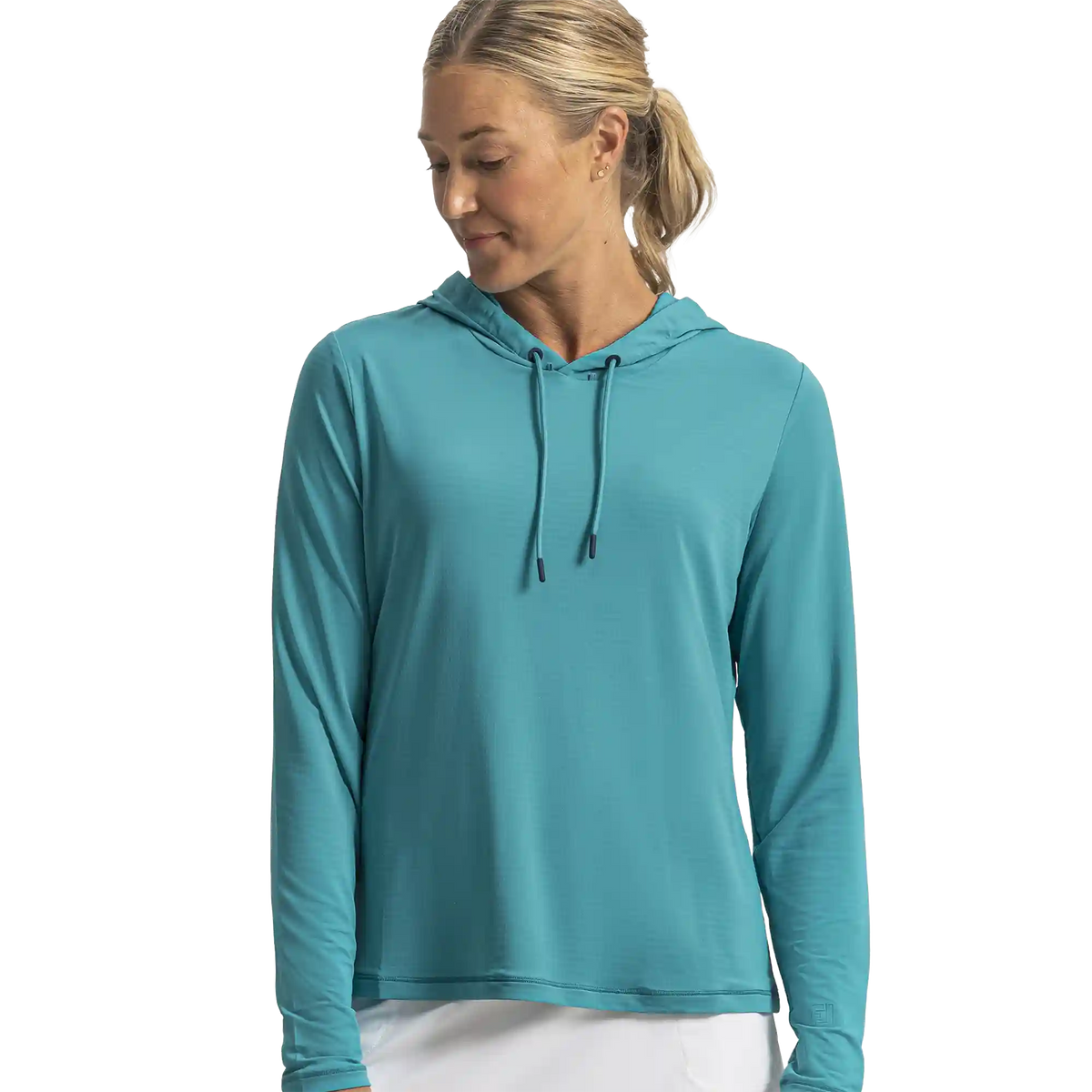 TempoSeries Hoodie Women