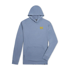 Approach Hoodie Michigan