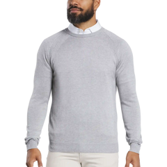 Crewneck Sweater