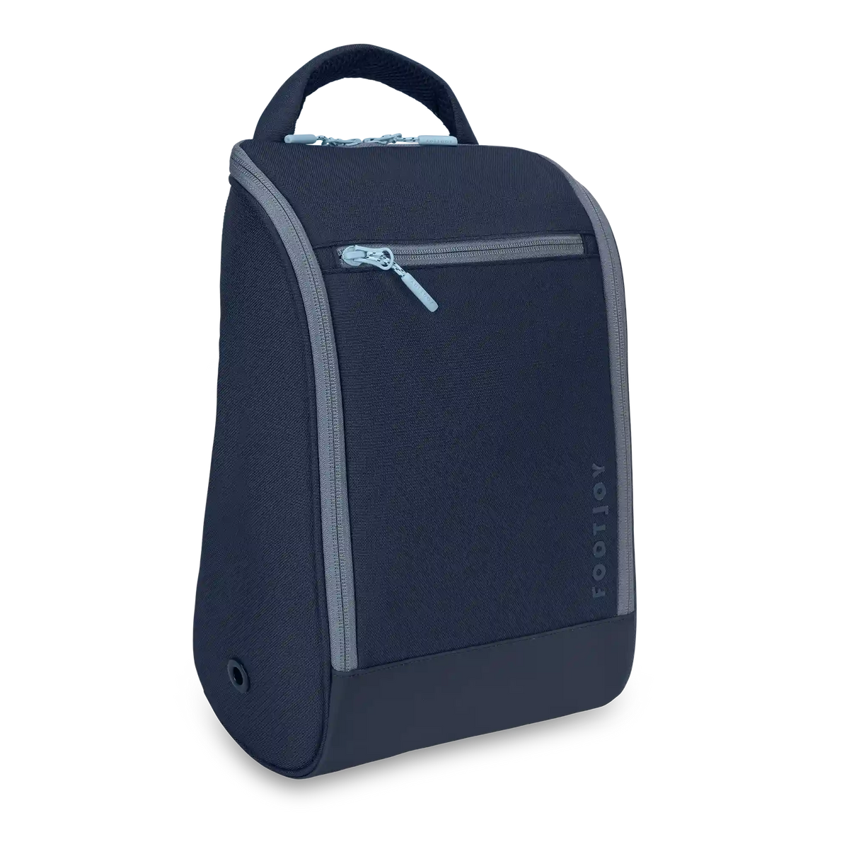 Deluxe Shoe Bag