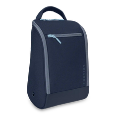 Deluxe Shoe Bag