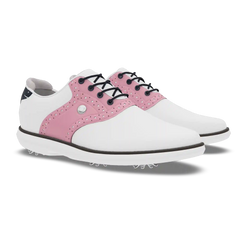 MyJoys Traditions Women