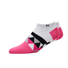 ProDry Lightweight Fashion Low Cut Women