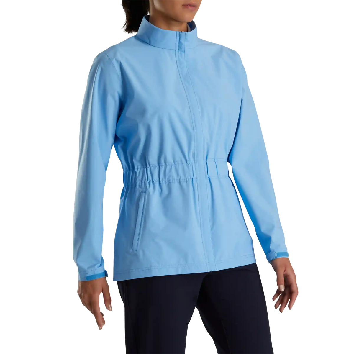 HydroLite Rain Jacket Women
