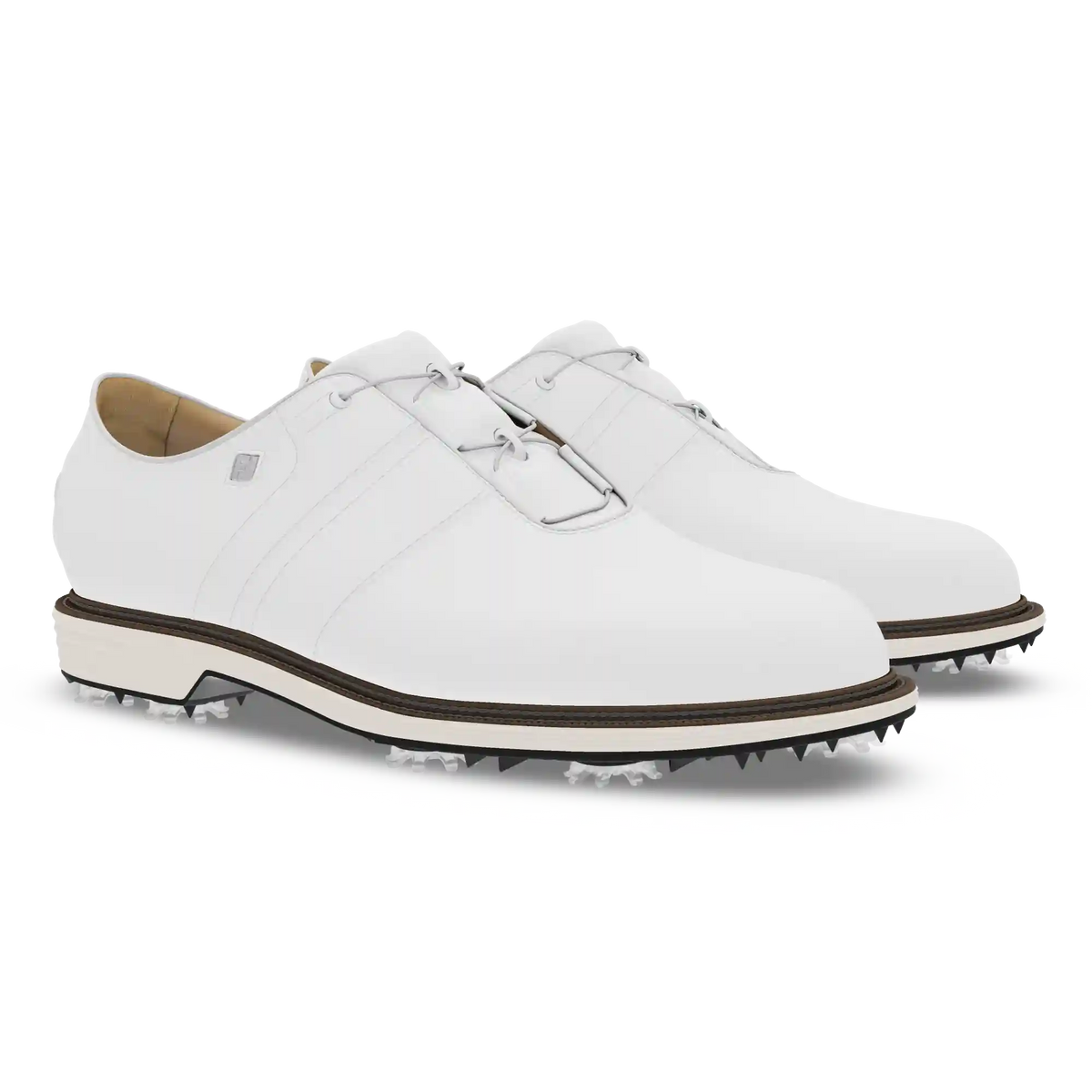 MyJoys Premiere Series - Packard