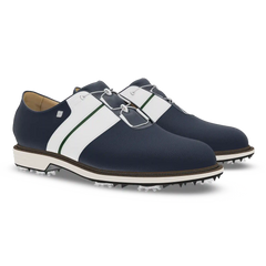 MyJoys Premiere Series - Packard