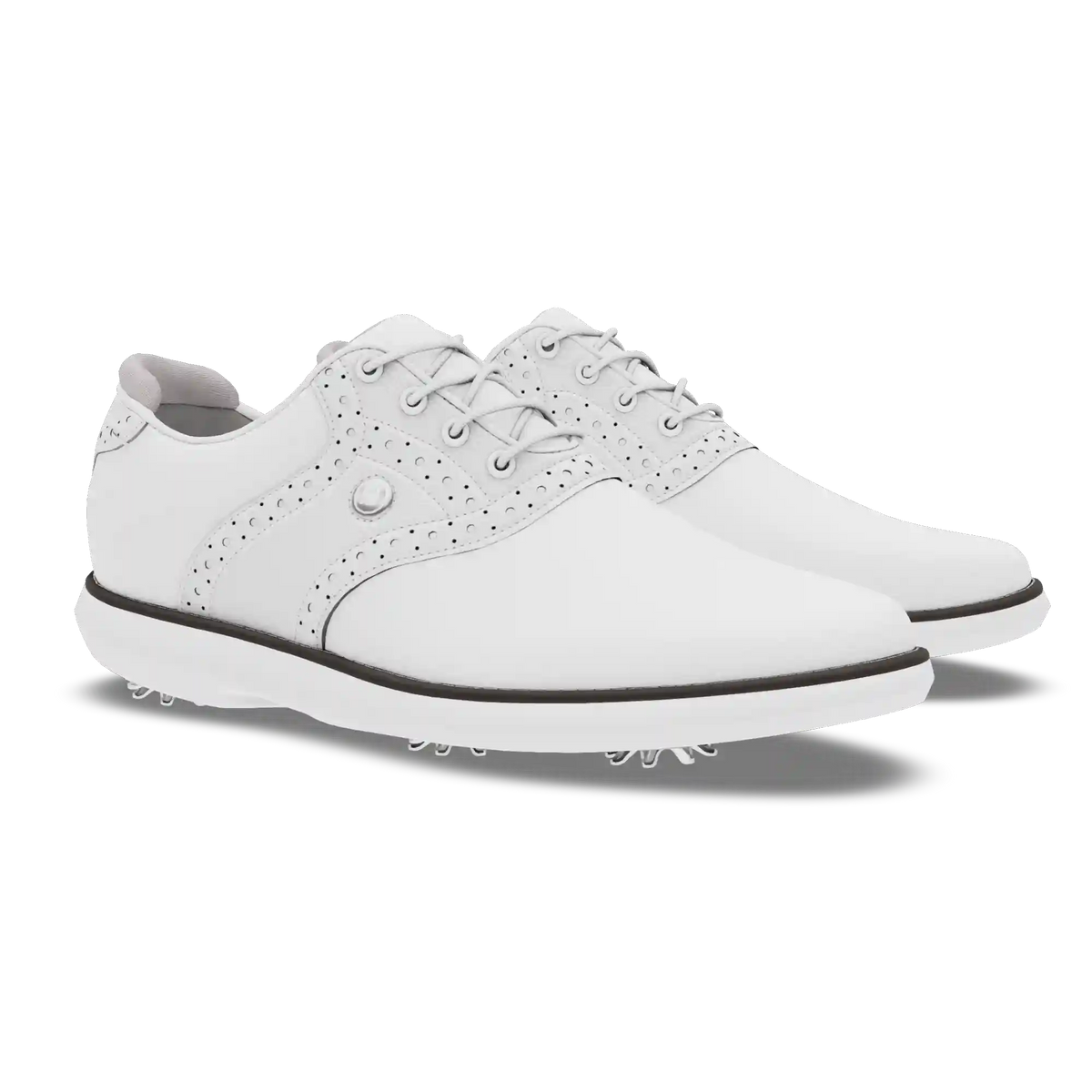 MyJoys Traditions Women