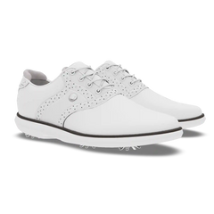 MyJoys Traditions Women