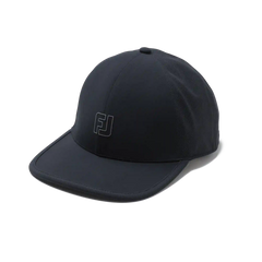 ハイドロシリーズキャップ