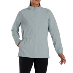 HydroLite Rain Jacket Women