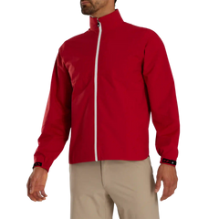HydroLite X Rain Jacket