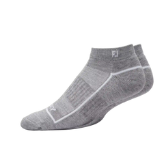 ProDry Sportlet Women