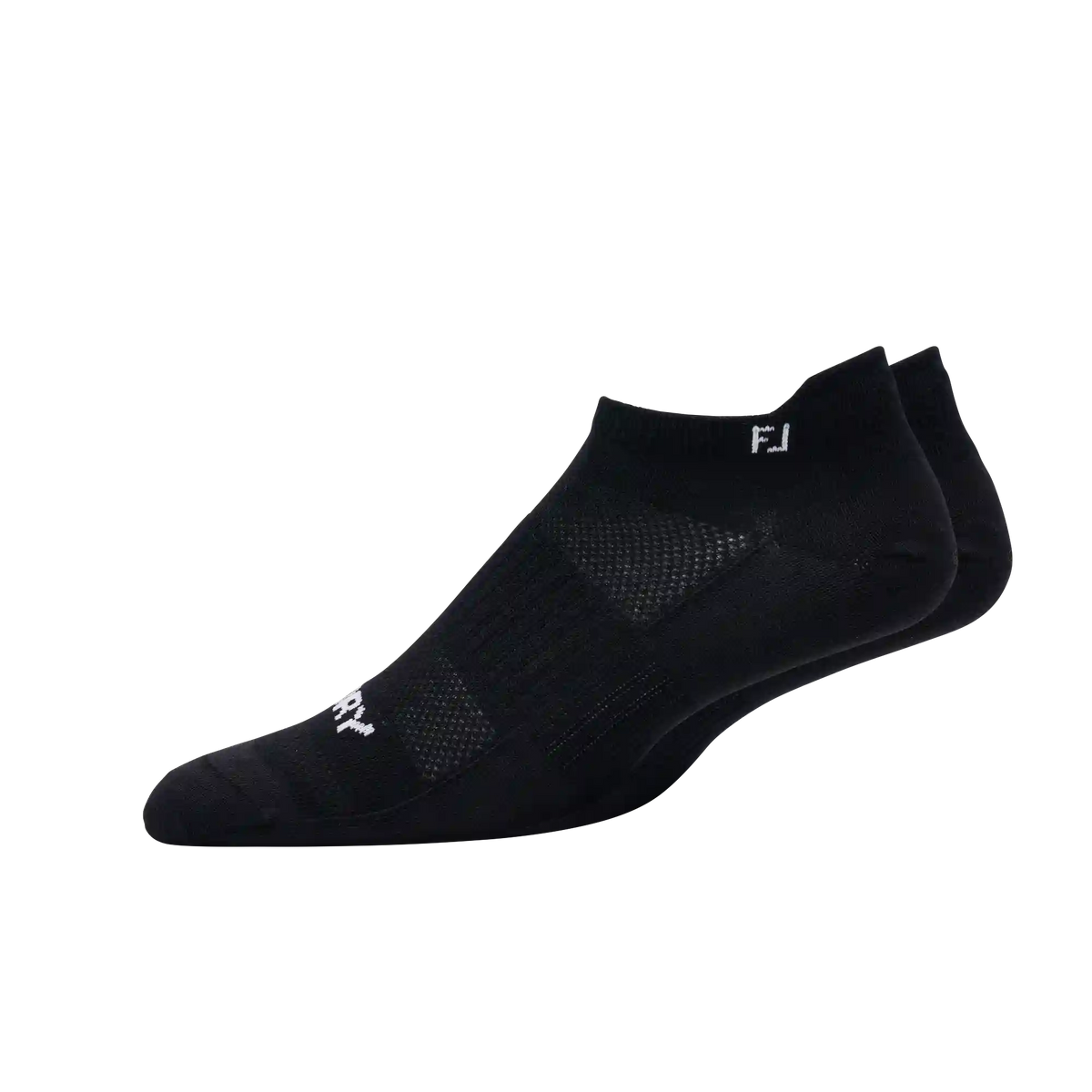 ProDry Lightweight Roll Tab Women