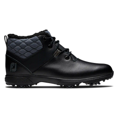 Winter Golf Boots Women