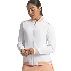 Track Jacket Women