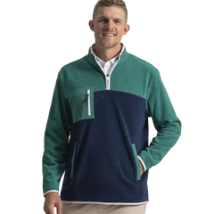 Polar Fleece