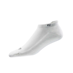 ProDry Roll Tab Women-Previous Season Style