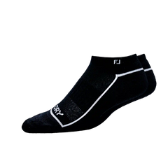 ProDry Low Cut Women