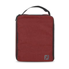 Nylon Shoe Bag