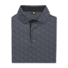 Speckle Lisle