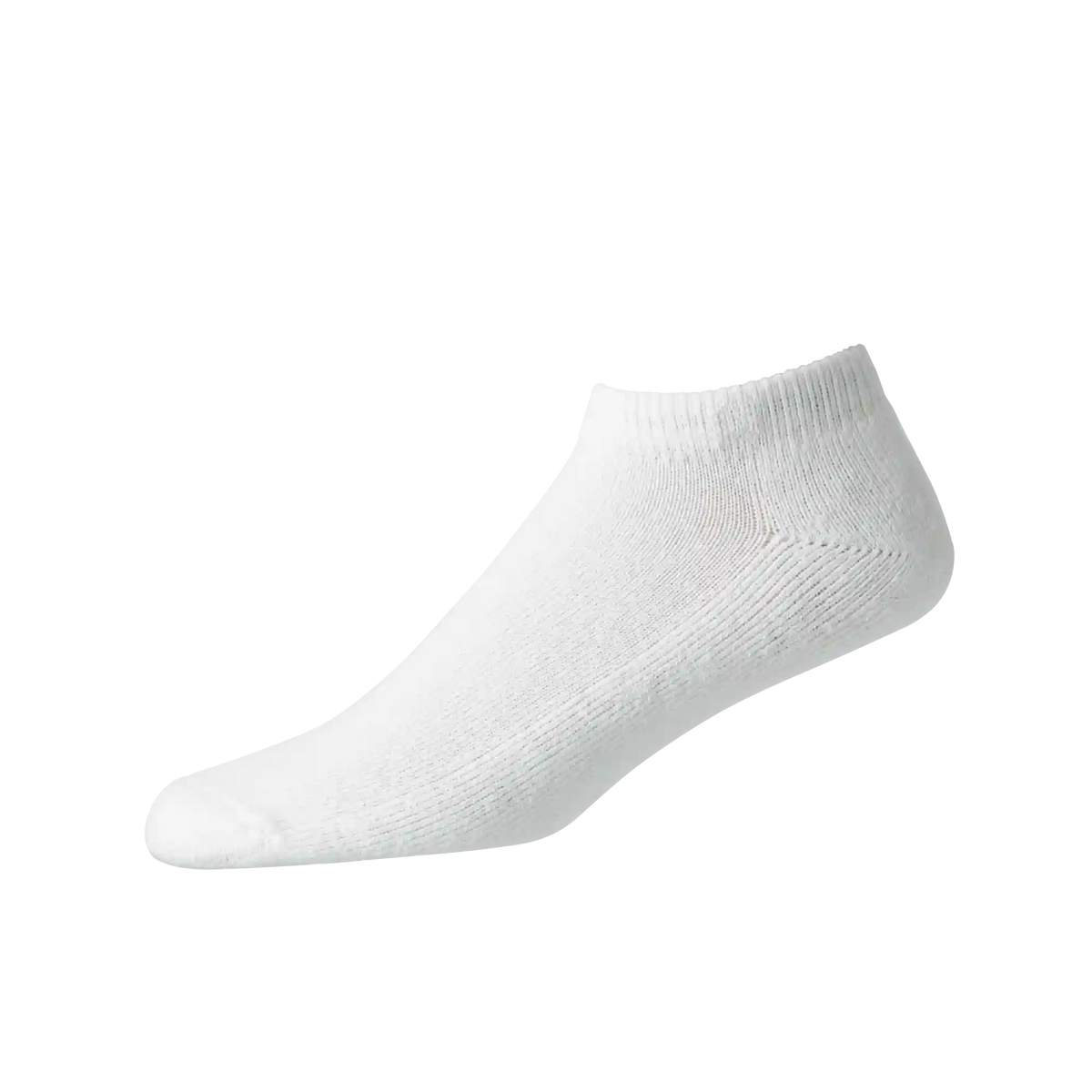 ComfortSof Sportlet Women