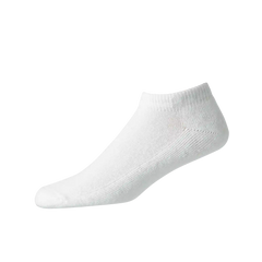 ComfortSof Sportlet Women