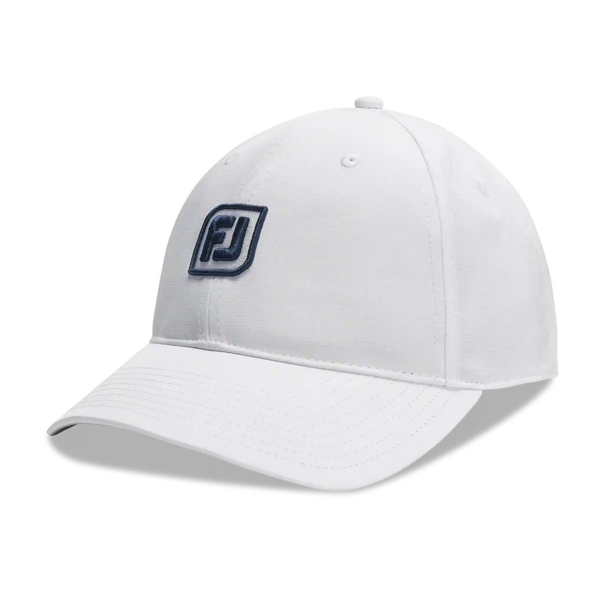 Jewel Performance Hat