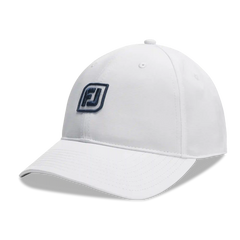 Jewel Performance Hat