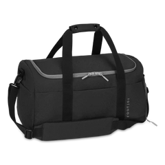 Member Guest Duffel
