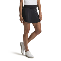Eclipse Skort Women