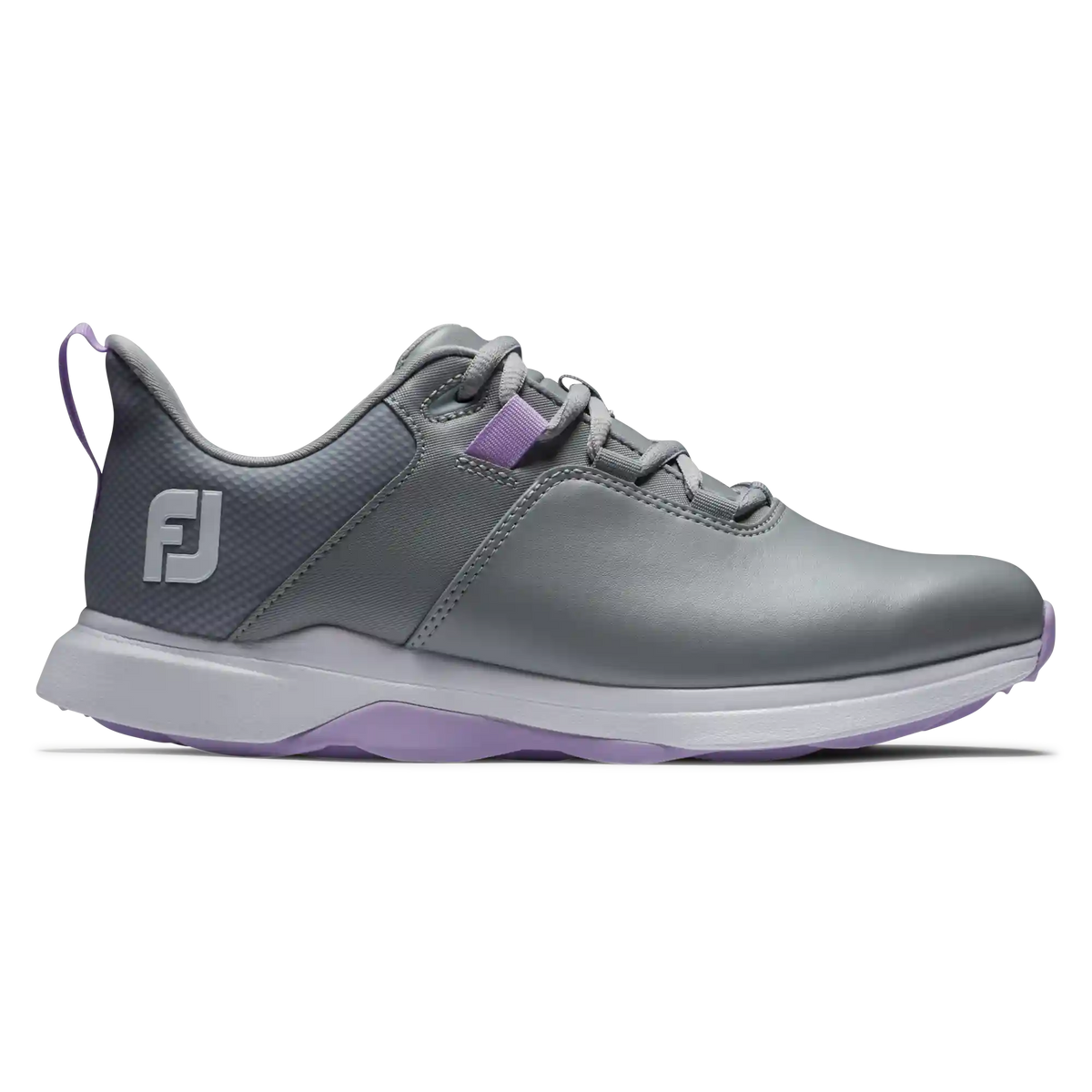 ProLite Women